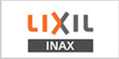 lixilinax